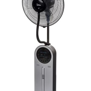 Midea Mist Fan