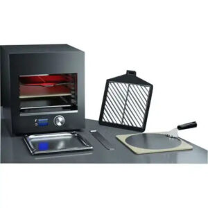 Sunbeam Electric Beef Grill